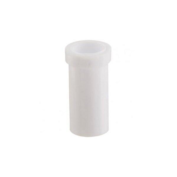 Adapter for 0.5ml Tubes, 6/pk, 6PK